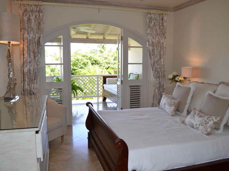 2 Bed Apartment Sugar Hill C 312 Lumiere For Sale in Sugar Hill